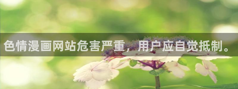 香蕉文化漫画vip：色情漫画网站危害严重，用户应自觉抵制。